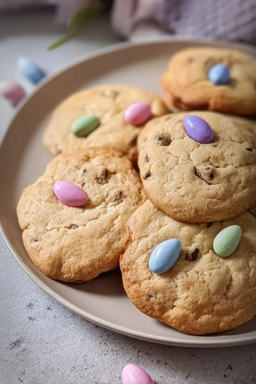 log in or sign up | Easter cookies, Easter treats, Easter recipes