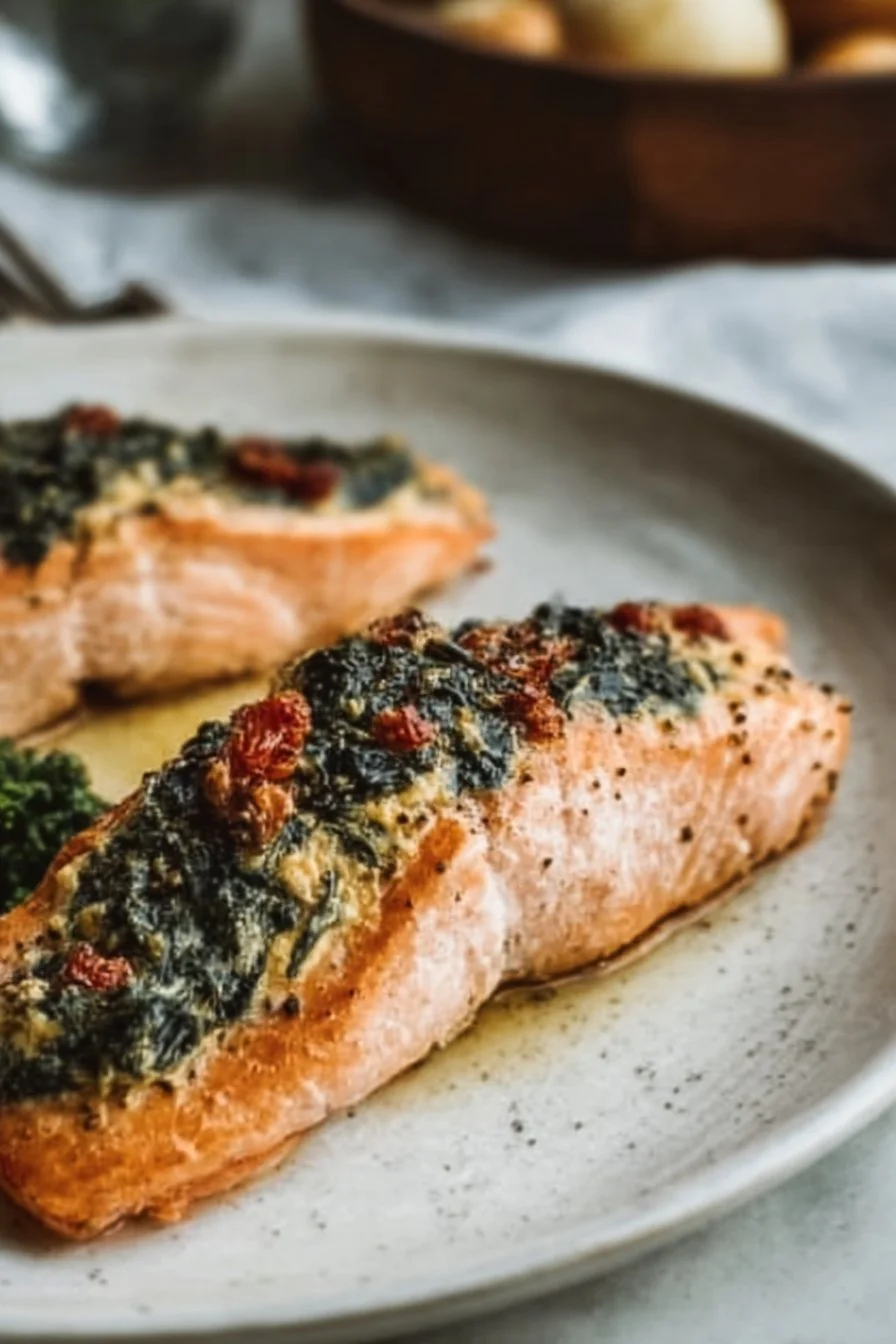 Simple Meals That Change Your Body | That Actually Work