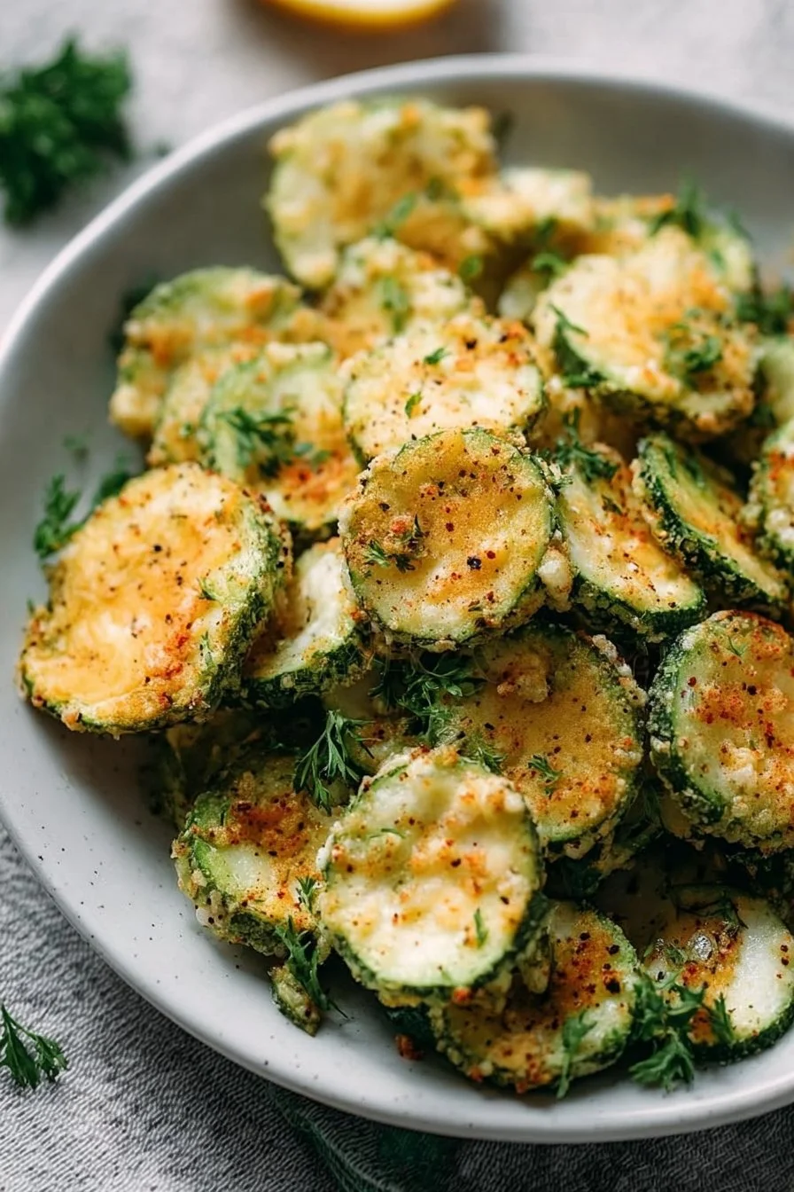High Protein Keto Snacks 💪🥑 | Low Carb Energy Boost