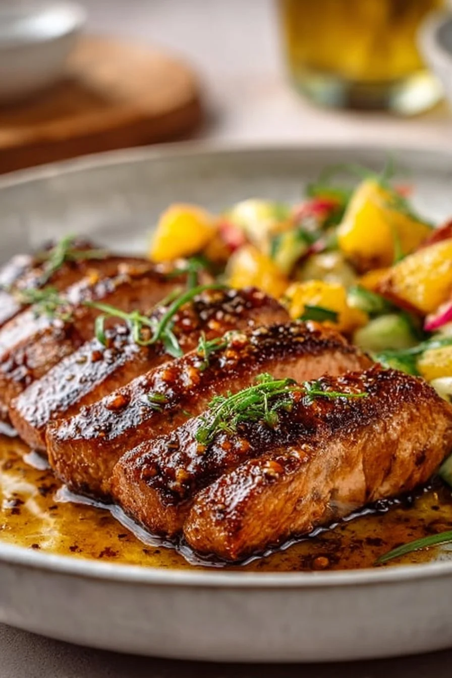 Foods That Melt Belly Fat | No Gym Needed