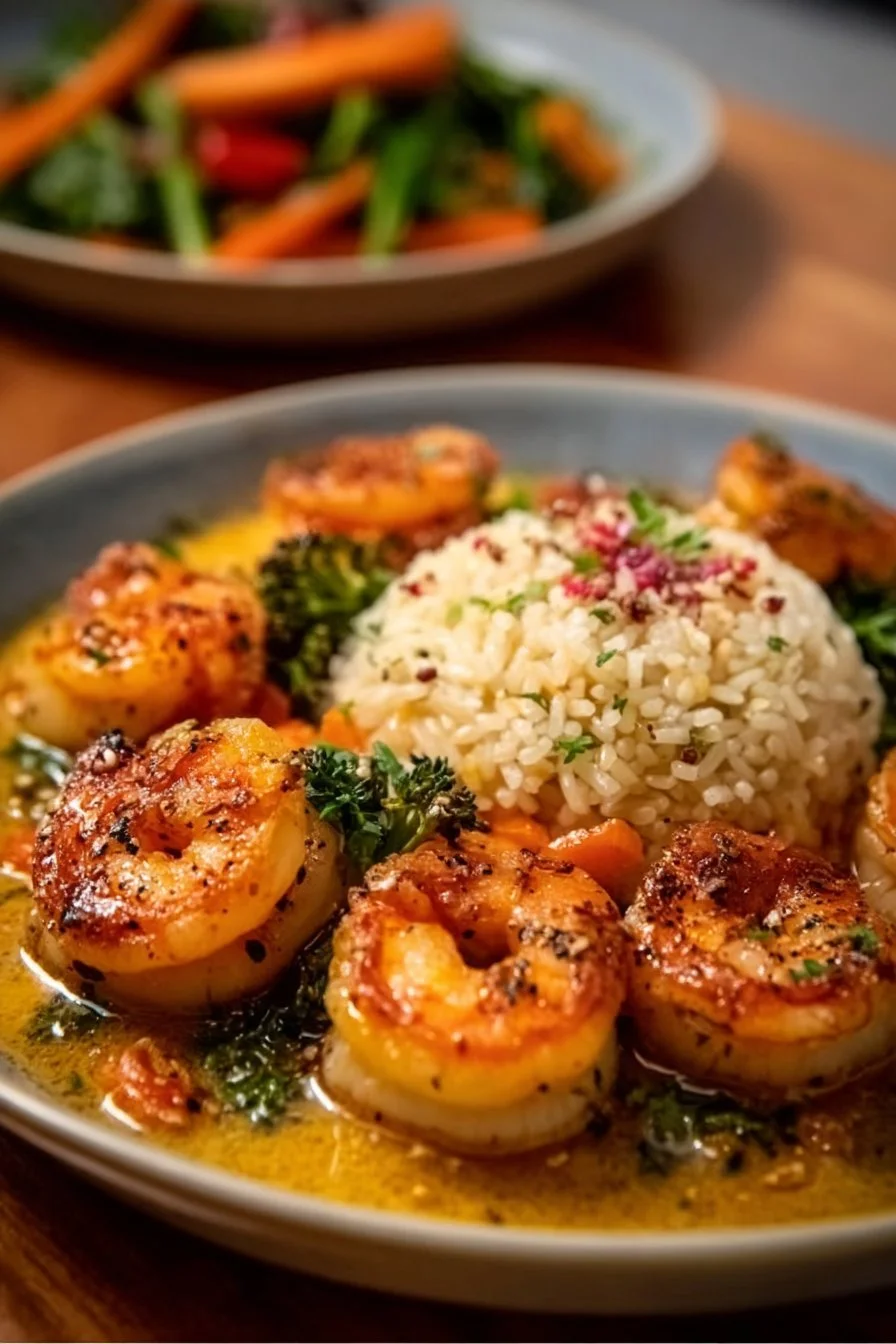 seafood recipe - receitaki.com