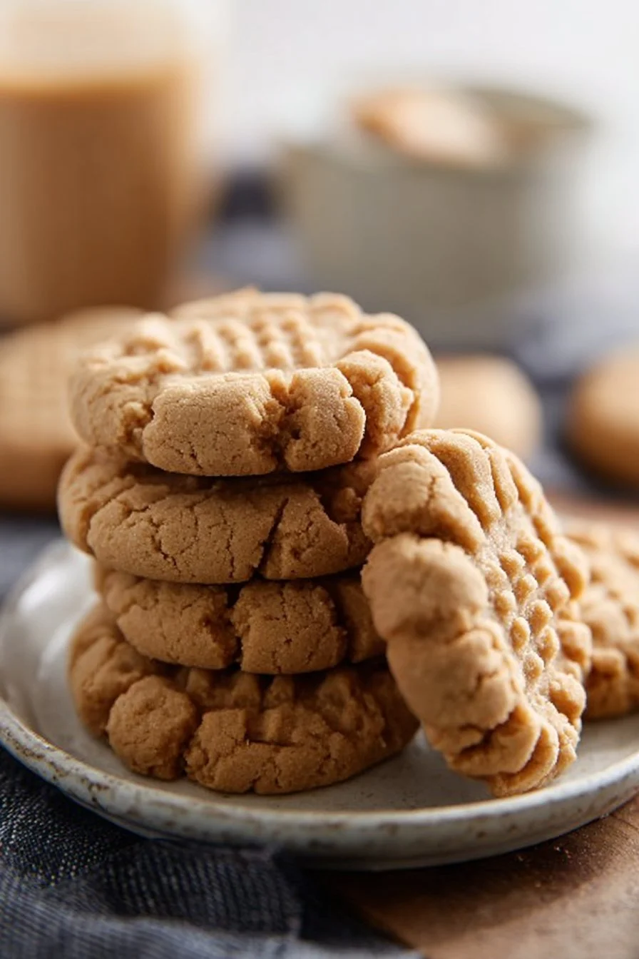 Peanut-Butter-Cookes-soft-01.jpg (600×900)